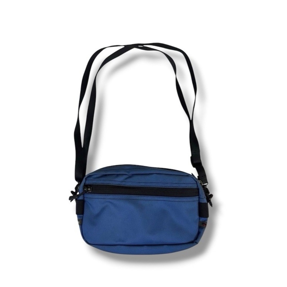 Tom Bihn Side Effect Constellation Blue Halcyon Solaris Ballistic Northwest 200